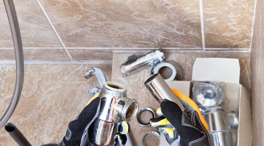 Expert Emergency Roof Repairs services in Hughesville, MD